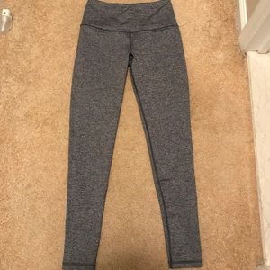 Victoria’s Secret work out pants